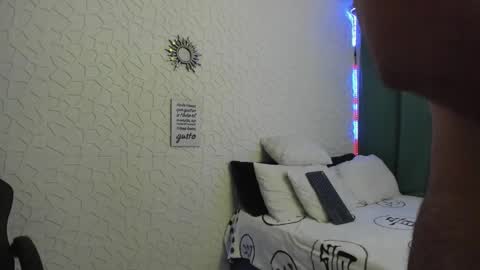 Snapshot of litoxxx_cass chatting on 22, 2, 2025 litoxxx_cass online show from 22, 2, 2025