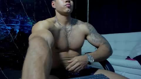 Snapshot of litoxxx_cass chatting on 9, 9, 2025 litoxxx_cass online show from 9, 9, 2025