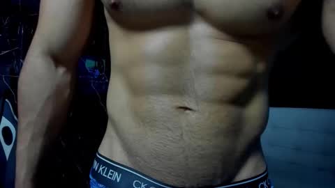 Snapshot of litoxxx_cass chatting on 11, 9, 2025 litoxxx_cass online show from 11, 9, 2025