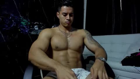 Snapshot of litoxxx_cass chatting on 20, 9, 2025 litoxxx_cass online show from 20, 9, 2025