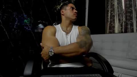 Snapshot of litoxxx_cass chatting on 25, 9, 2025 litoxxx_cass online show from 25, 9, 2025