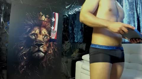 Snapshot of litoxxx_cass chatting on 15, 1, 2026 litoxxx_cass online show from 15, 1, 2026