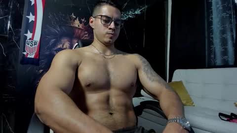 Snapshot of litoxxx_cass chatting on 31, 1, 2026 litoxxx_cass online show from 31, 1, 2026