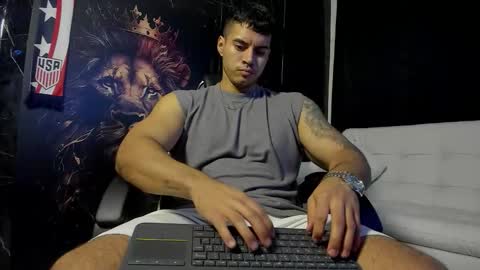 Snapshot of litoxxx_cass chatting on 2, 2, 2026 litoxxx_cass online show from 2, 2, 2026