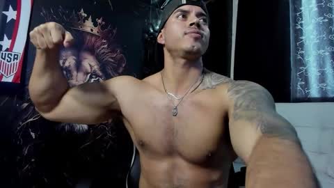 Snapshot of litoxxx_cass chatting on 12, 2, 2026 litoxxx_cass online show from 12, 2, 2026