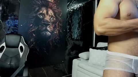 Snapshot of litoxxx_cass chatting on 16, 2, 2026 litoxxx_cass online show from 16, 2, 2026