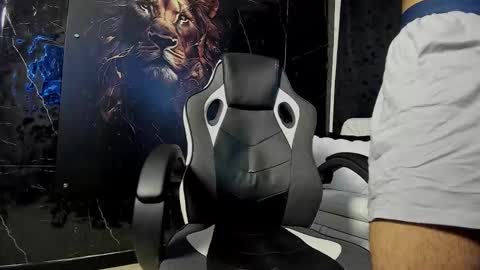 Snapshot of litoxxx_cass chatting on 18, 2, 2026 litoxxx_cass online show from 18, 2, 2026