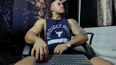 Snapshot of litoxxx_cass chatting on 24, 2, 2026 litoxxx_cass online show from 24, 2, 2026