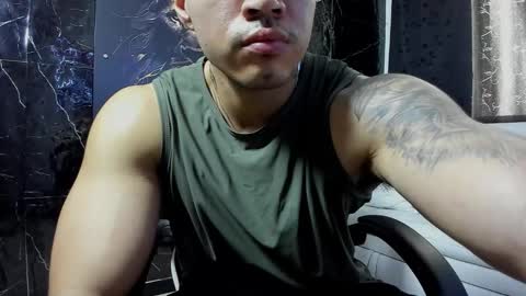 Snapshot of litoxxx_cass chatting on 28, 2, 2026 litoxxx_cass online show from 28, 2, 2026