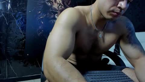 Snapshot of litoxxx_cass chatting on 4, 3, 2026 litoxxx_cass online show from 4, 3, 2026