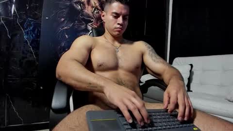 Snapshot of litoxxx_cass chatting on 5, 3, 2026 litoxxx_cass online show from 5, 3, 2026