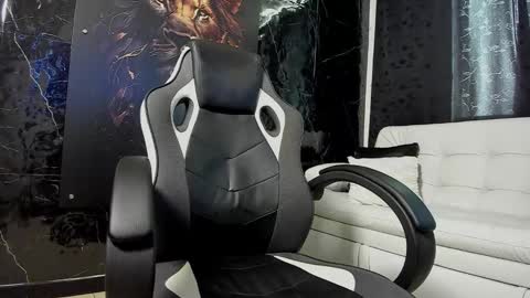 Snapshot of litoxxx_cass chatting on 7, 3, 2026 litoxxx_cass online show from 7, 3, 2026