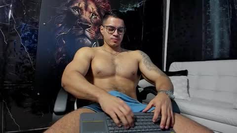 Snapshot of litoxxx_cass chatting on 8, 3, 2026 litoxxx_cass online show from 8, 3, 2026