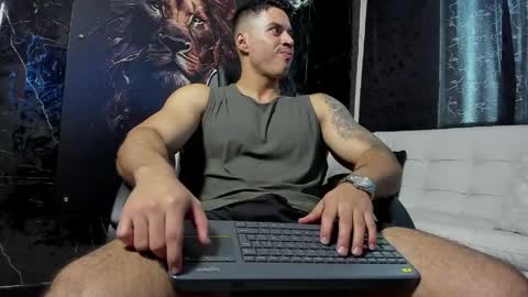 Snapshot of litoxxx_cass chatting on 13, 3, 2026 litoxxx_cass online show from 13, 3, 2026