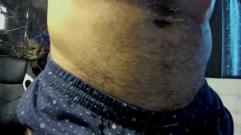 Snapshot of litoxxx_cass chatting on 16, 3, 2026 litoxxx_cass online show from 16, 3, 2026