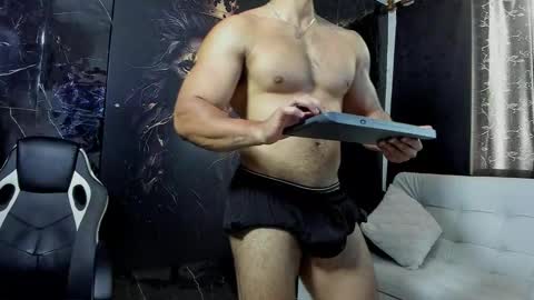 Snapshot of litoxxx_cass chatting on 17, 3, 2026 litoxxx_cass online show from 17, 3, 2026