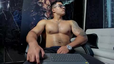 Snapshot of litoxxx_cass chatting on 20, 3, 2026 litoxxx_cass online show from 20, 3, 2026