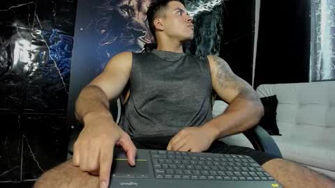 Snapshot of litoxxx_cass chatting on 25, 3, 2026 litoxxx_cass online show from 25, 3, 2026