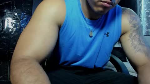 Snapshot of litoxxx_cass chatting on 26, 3, 2026 litoxxx_cass online show from 26, 3, 2026