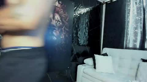 Snapshot of litoxxx_cass chatting on 27, 3, 2026 litoxxx_cass online show from 27, 3, 2026