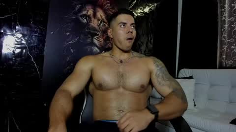 Snapshot of litoxxx_cass chatting on 31, 3, 2026 litoxxx_cass online show from 31, 3, 2026