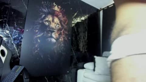 Snapshot of litoxxx_cass chatting on 11, 4, 2026 litoxxx_cass online show from 11, 4, 2026