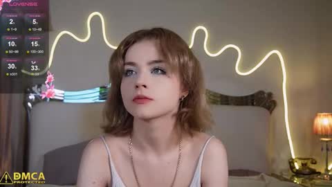litt1e_emilyy online show from 19, 10, 2025