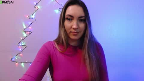 Tina online show from 17, 1, 2025