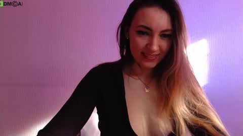 Tina online show from 22, 2, 2025