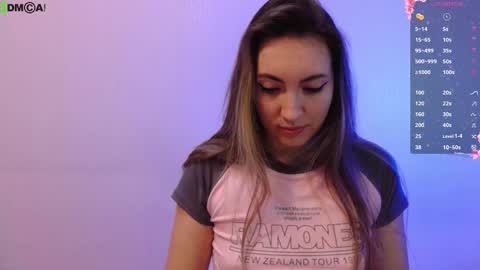 Tina online show from 11, 9, 2025