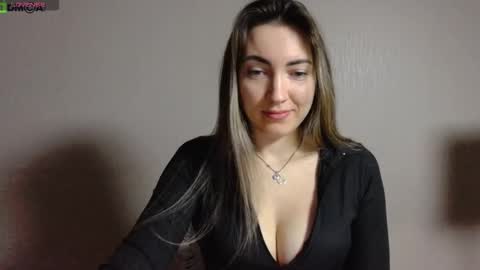 Tina online show from 1, 10, 2025