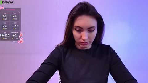 Tina online show from 16, 10, 2025