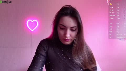 Tina online show from 8, 4, 2026