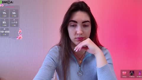 Tina online show from 29, 5, 2026