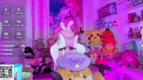 Snapshot of little__ary chatting on 28, 1, 2025 little ary online show from 28, 1, 2025