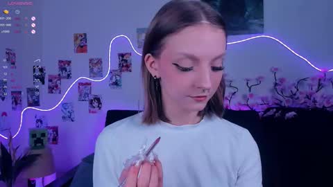 Bella online show from 29, 11, 2025