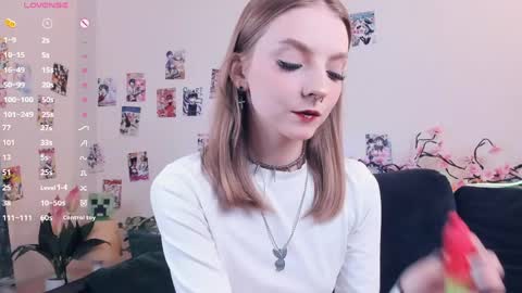 Bella online show from 29, 5, 2026