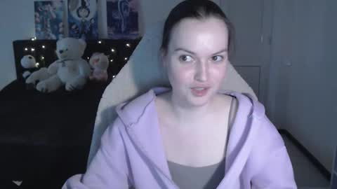 little__flowers online show from 21, 2, 2026