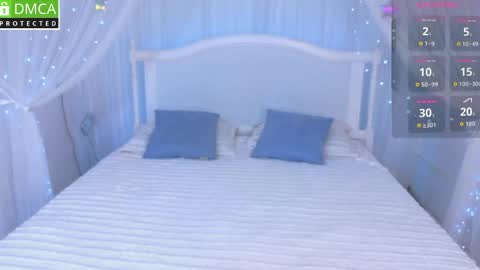    online show from 14, 3, 2026