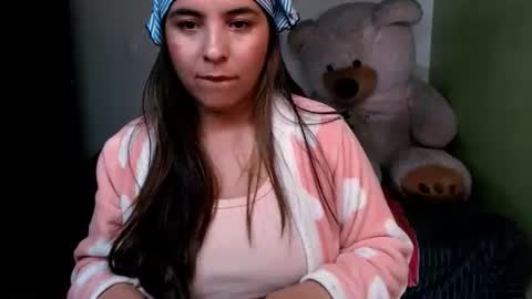 Samantha. online show from 23, 7, 2026