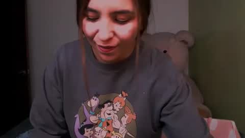 Samantha. online show from 24, 7, 2026