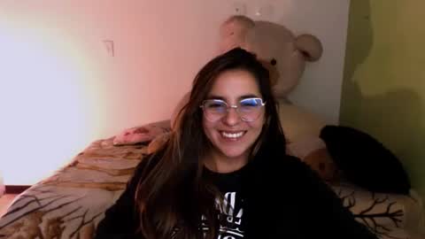 Samantha. online show from 1, 8, 2026