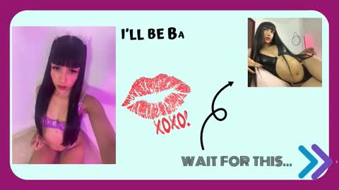 Snapshot of little__siena chatting on 15, 1, 2026 SIENA online show from 15, 1, 2026