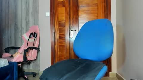 little_africa online show from 28, 3, 2026