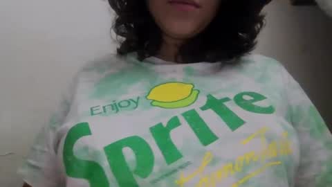 little_anef online show from 22, 12, 2024