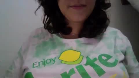 little_anef online show from 23, 12, 2024