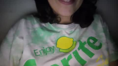 little_anef online show from 23, 12, 2024