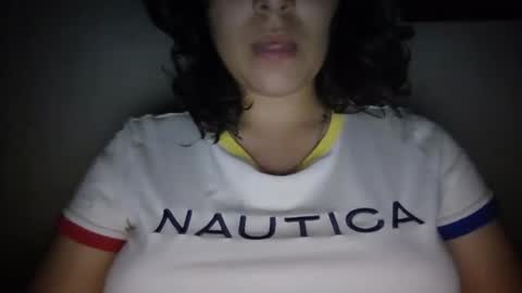 little_anef online show from 30, 12, 2024