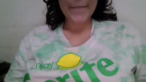 little_anef online show from 25, 1, 2025