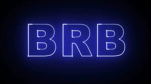 Snapshot of little_angelsky chatting on 6, 2, 2025 Michelle. online show from 6, 2, 2025